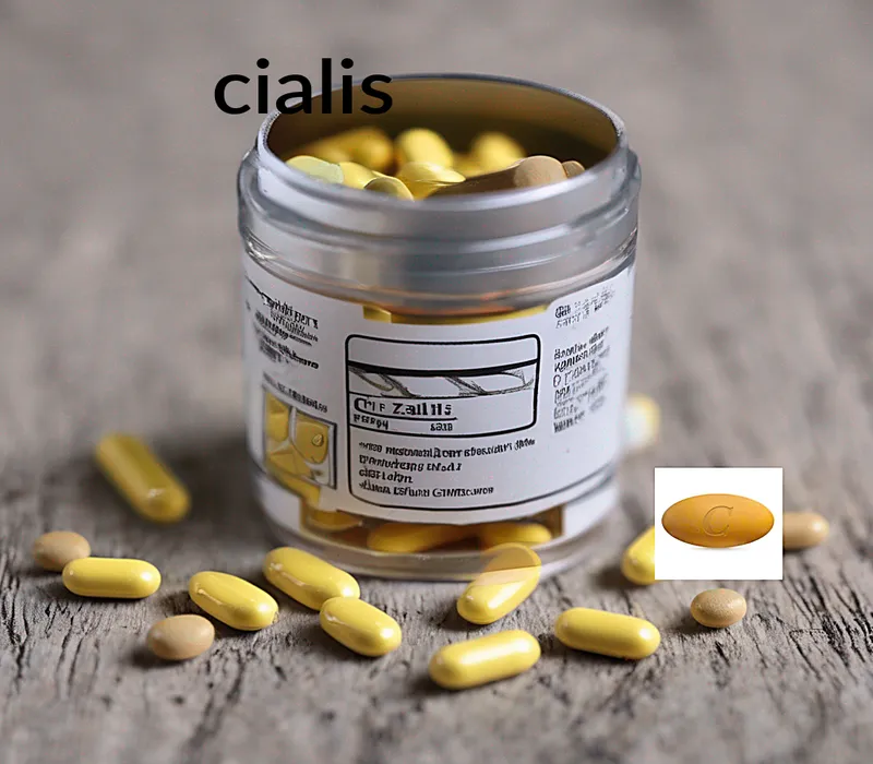 Precio de cialis en farmacias del ahorro